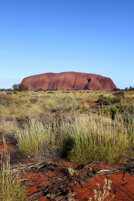 uluru07