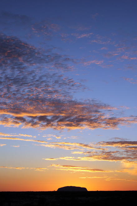 uluru09