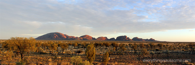 uluru10