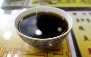 Hong Kong Everything is Aussome